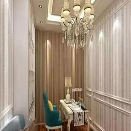 大竹汽车抵押贷款全指南